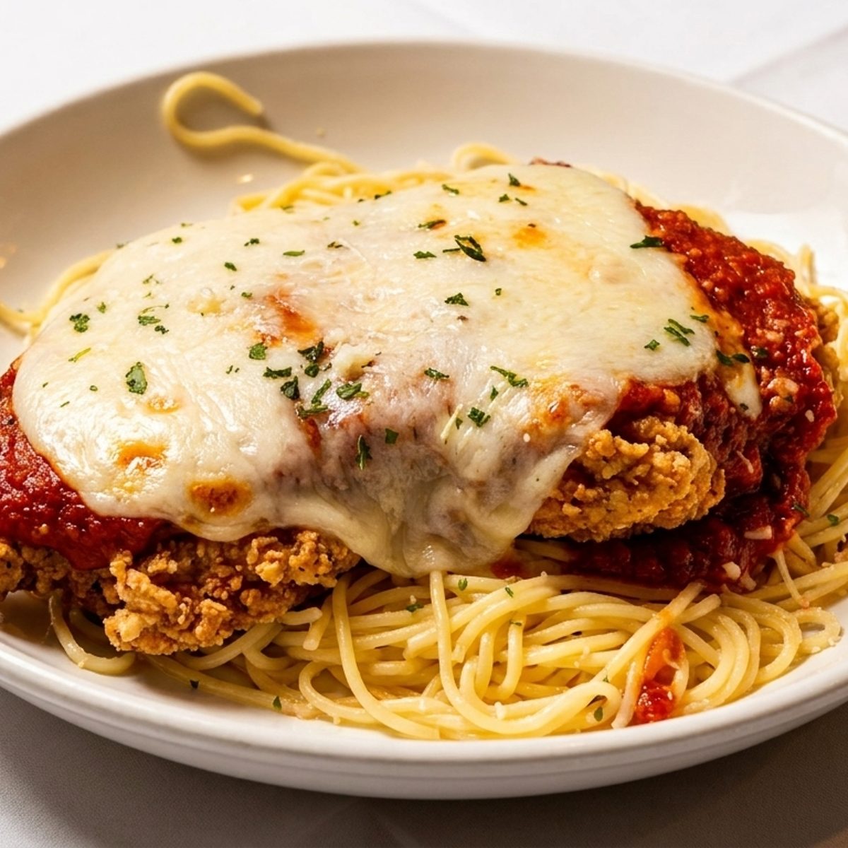 Recipes Worth Coming Back For