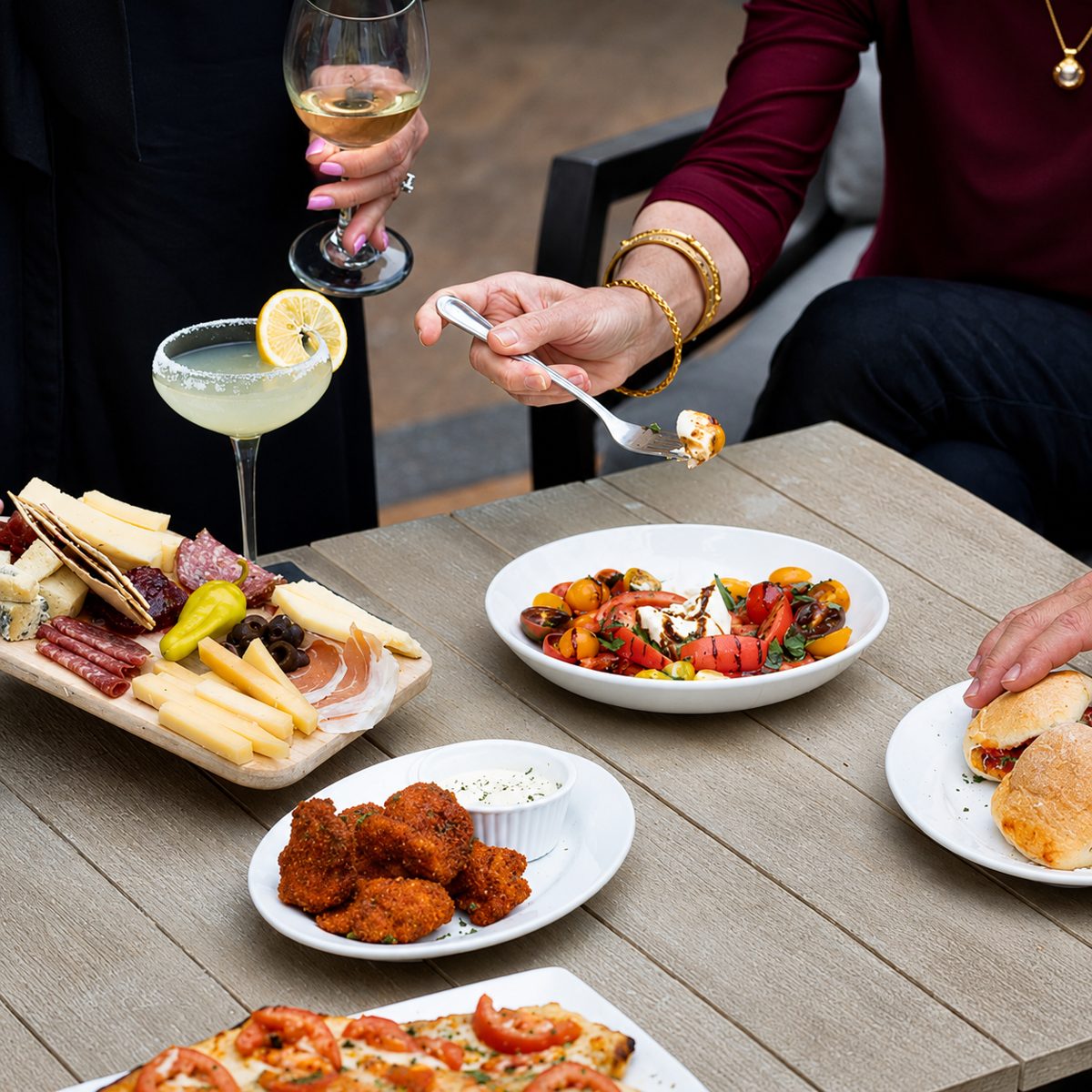 Make Your Tallahassee Event Unforgettable