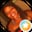 Kendalyn Staten