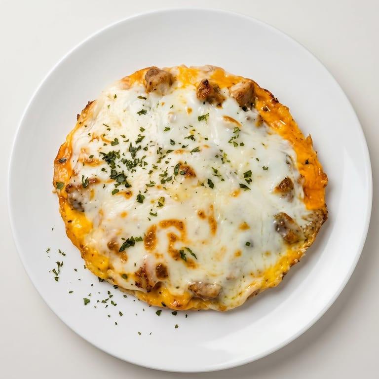 Delivery Options for Every Craving